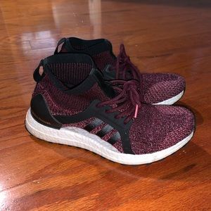 Women’s Adidas Ultraboost
